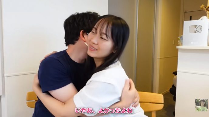 郡司りかチャンネル