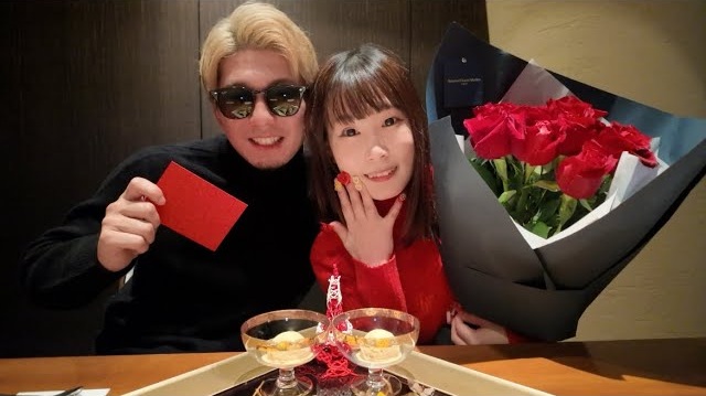 尼崎のなつみかん