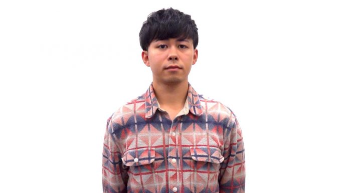 フィッシャーズ