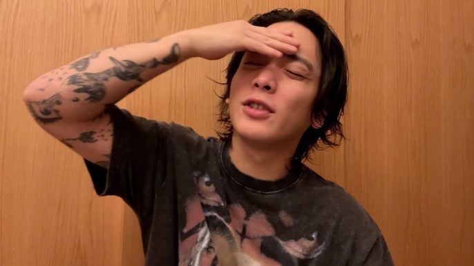 優里ちゃんねる