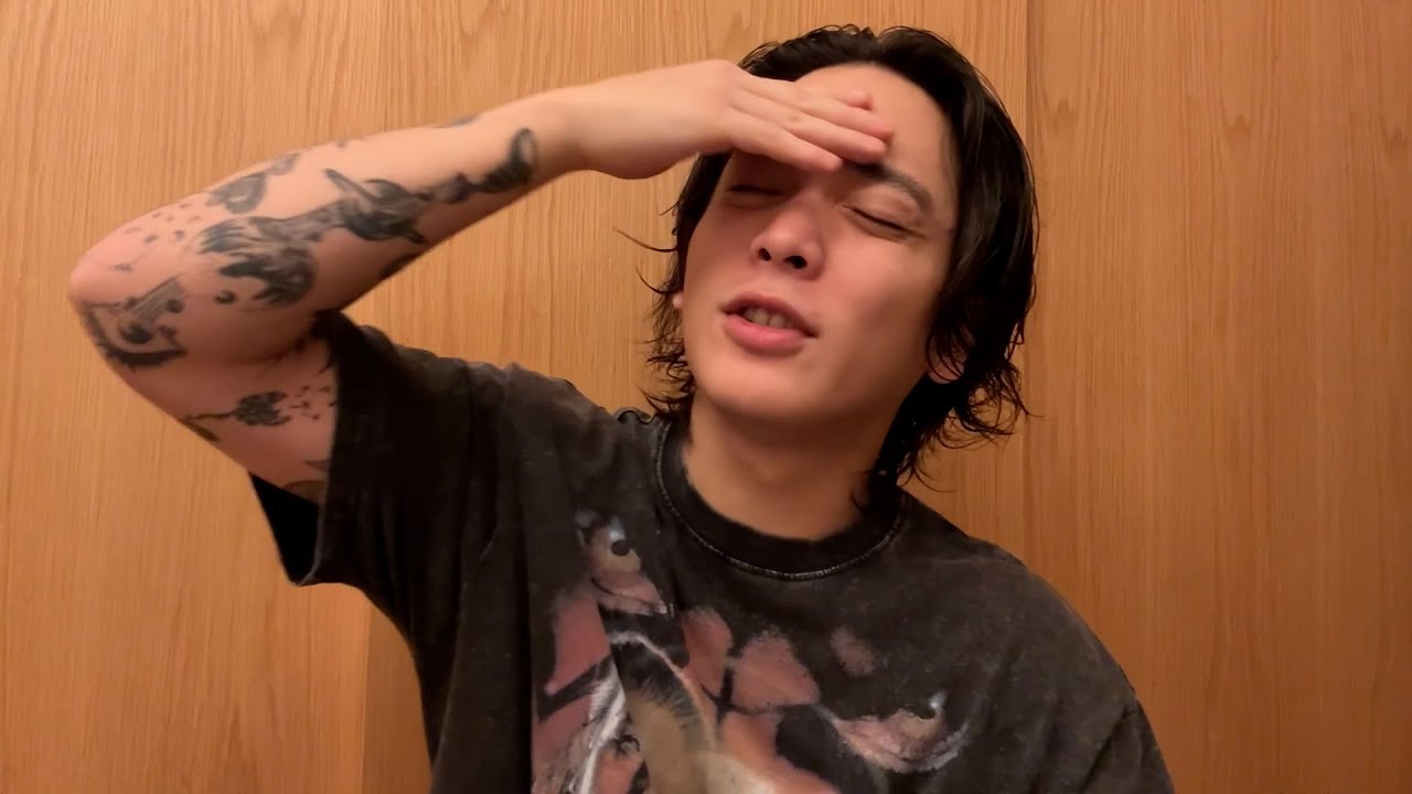 優里ちゃんねる