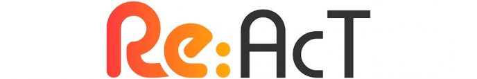 Re:AcT