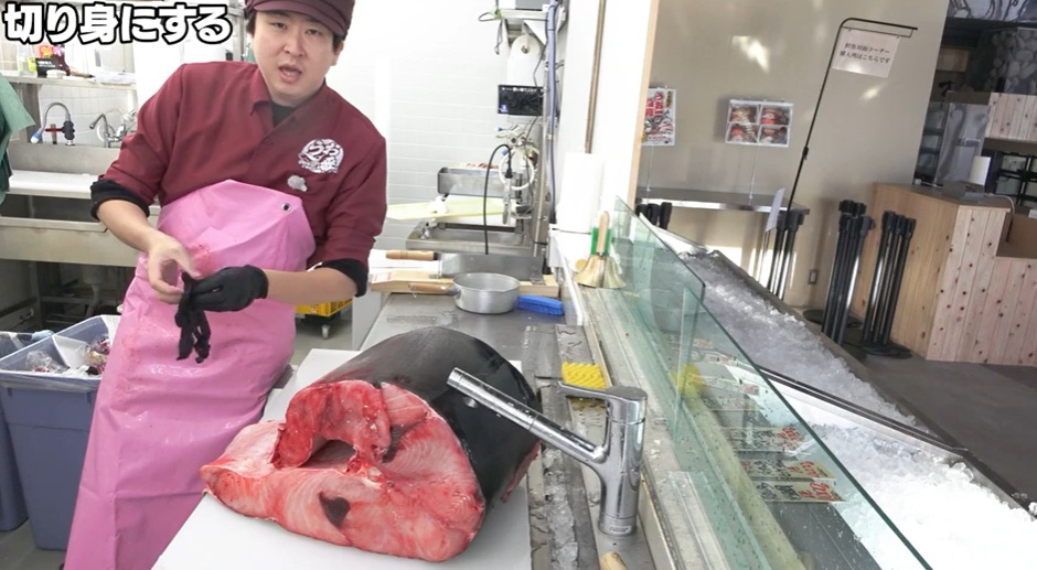 きまぐれクック