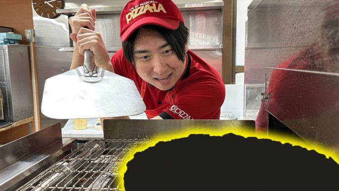 きまぐれクック