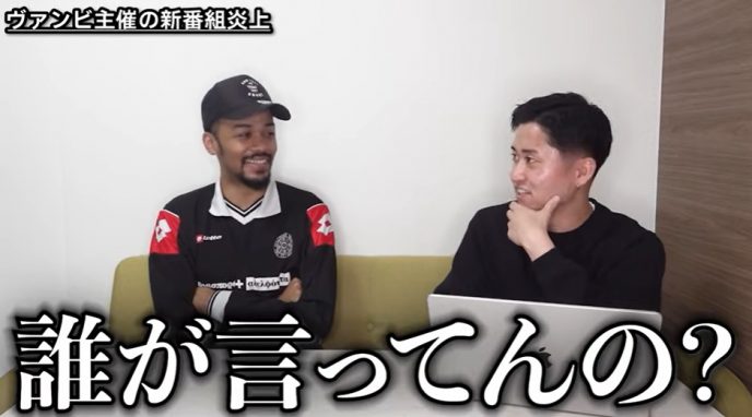 ステゴロパンチャーズ