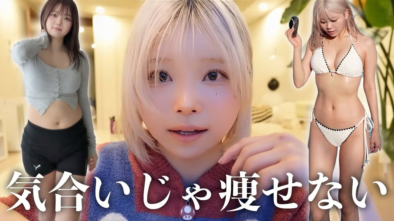 ひなちゃんねる