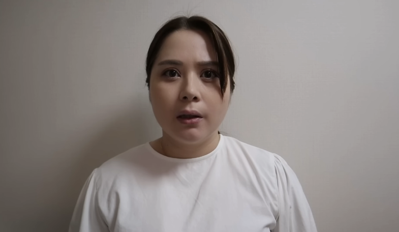 おかんとむすめ