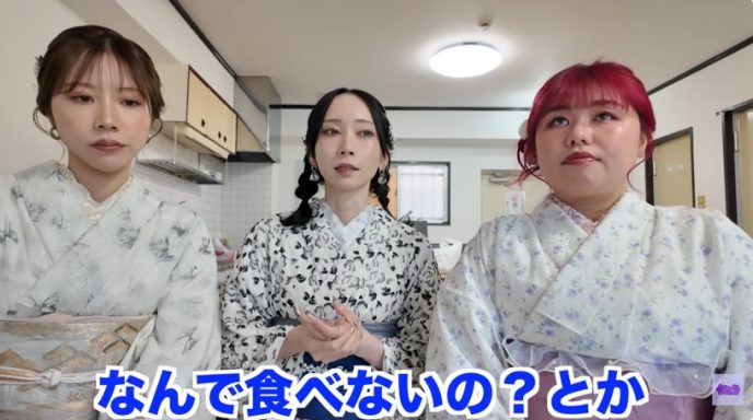 くれいじーまぐねっと CrazyMagnet