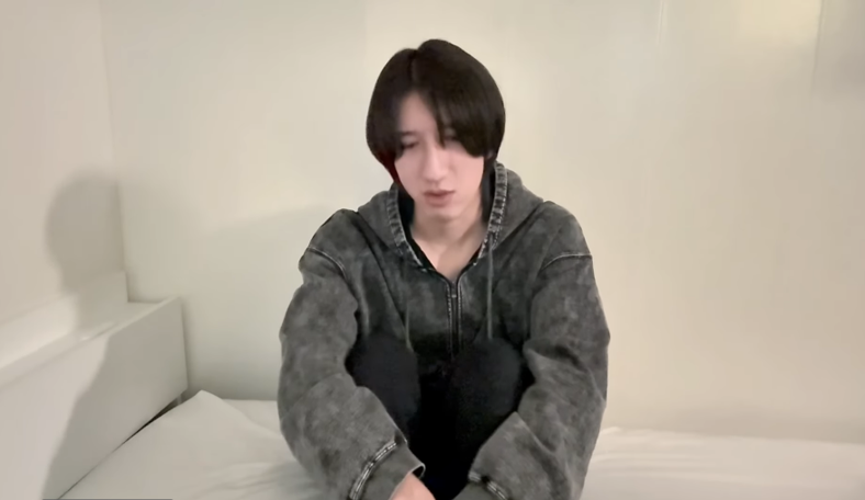 ジョンレノちゃんねる