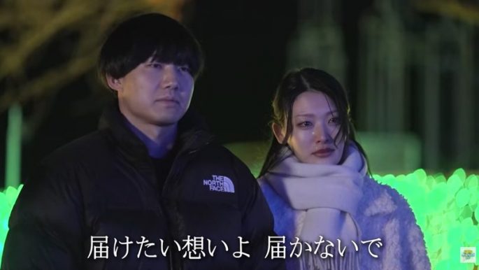 佐久間宣行のNOBROCK TV