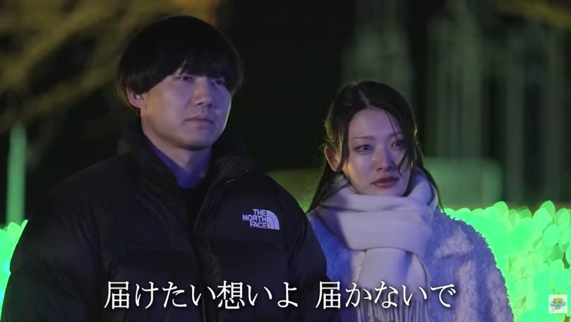 佐久間宣行のNOBROCK TV