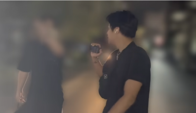 KENZO 【新宿109】