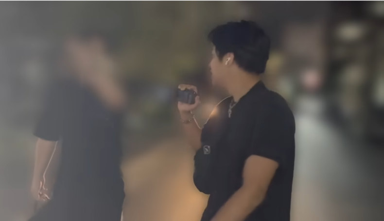 KENZO 【新宿109】