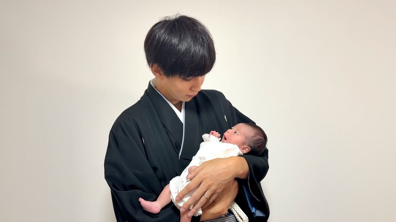 はじめしゃちょー