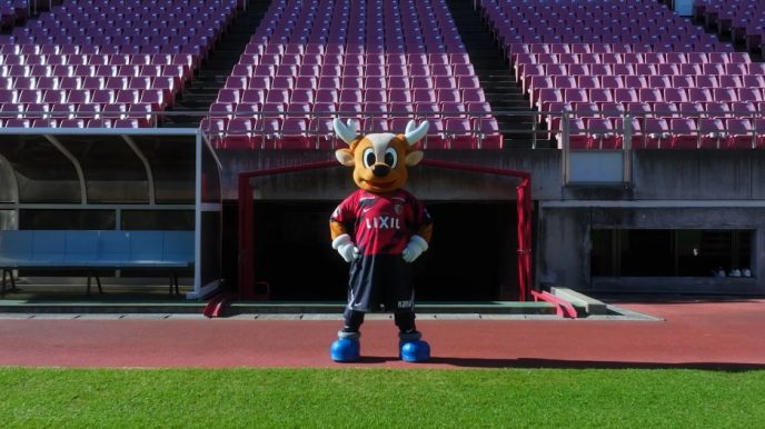 トコトンアントン