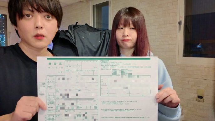 一夫多妻ちゃんねる