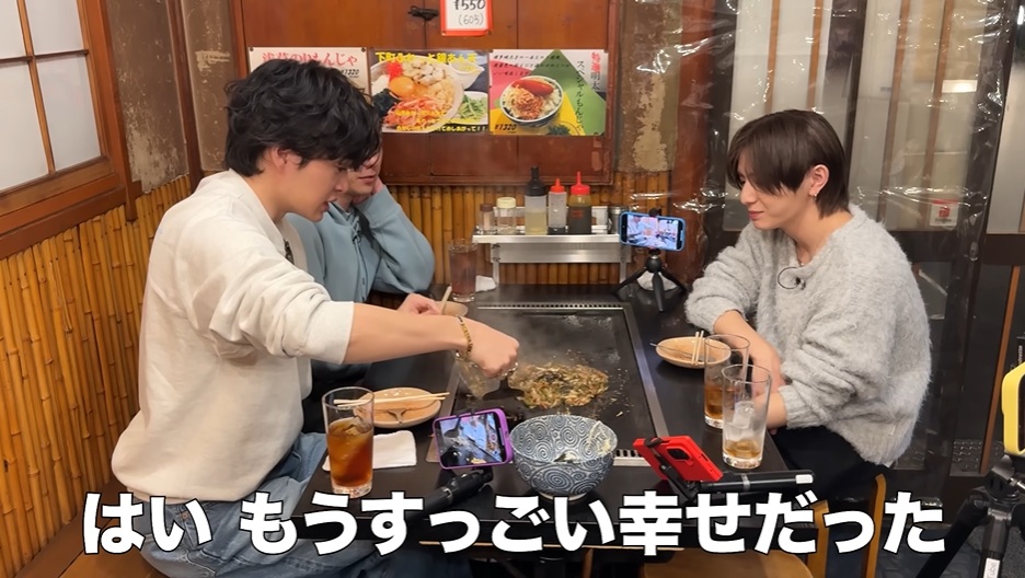 よにのちゃんねる