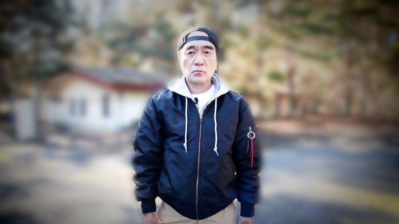 エガちゃんねる