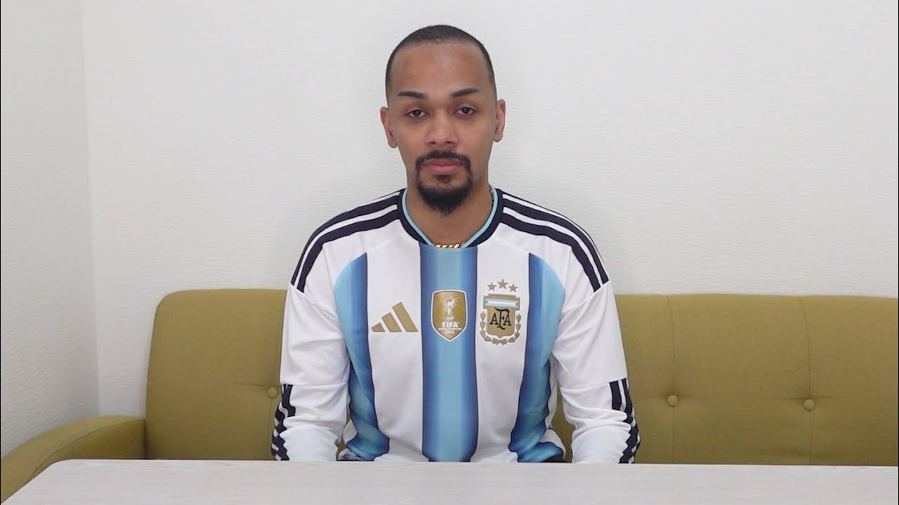 ステゴロパンチャーズ