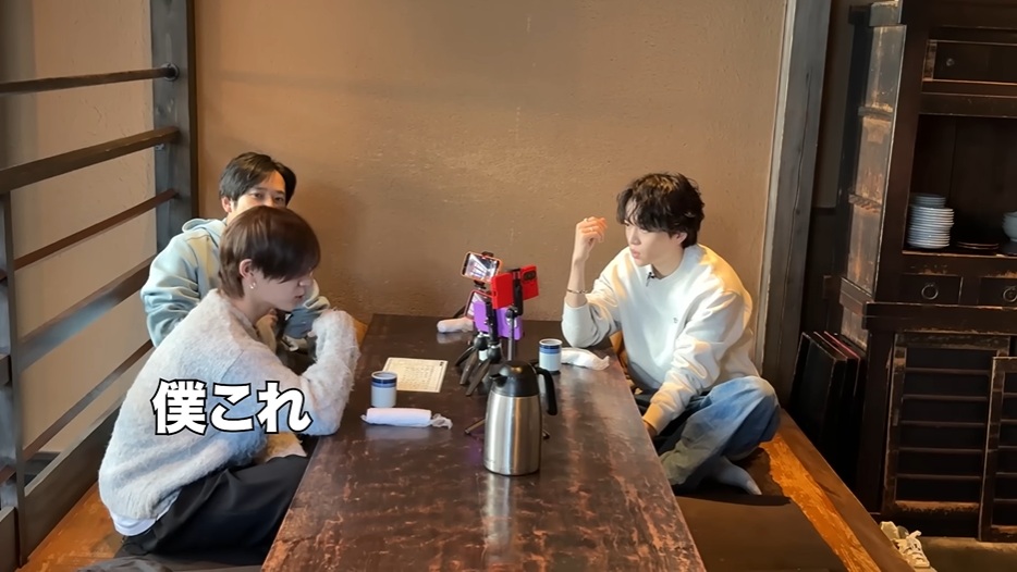 よにのちゃんねる