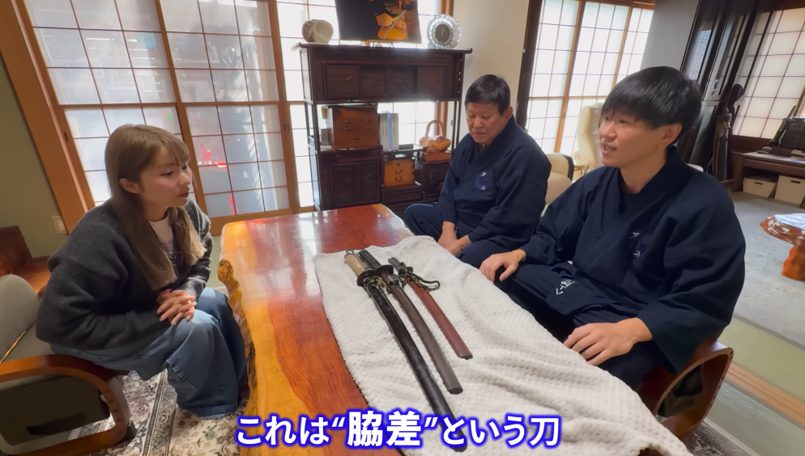 こつぶちゃんねる