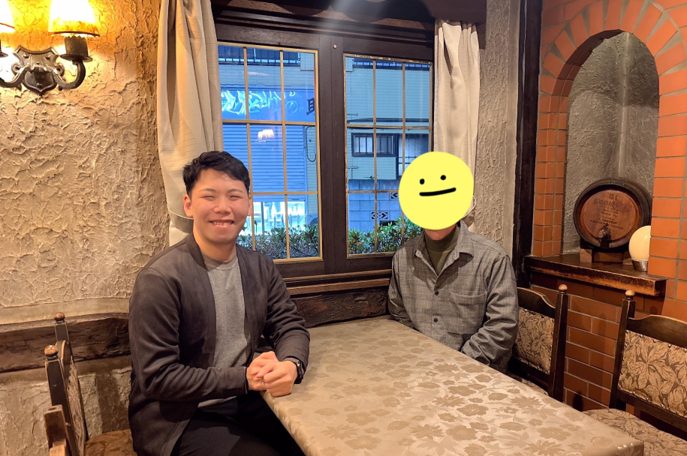 プロゲーマーRaito、同性パートナーと宣誓「現状で果たせる最大限の証明」に祝福の声