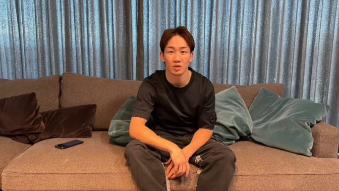 朝倉未来 Mikuru Asakura