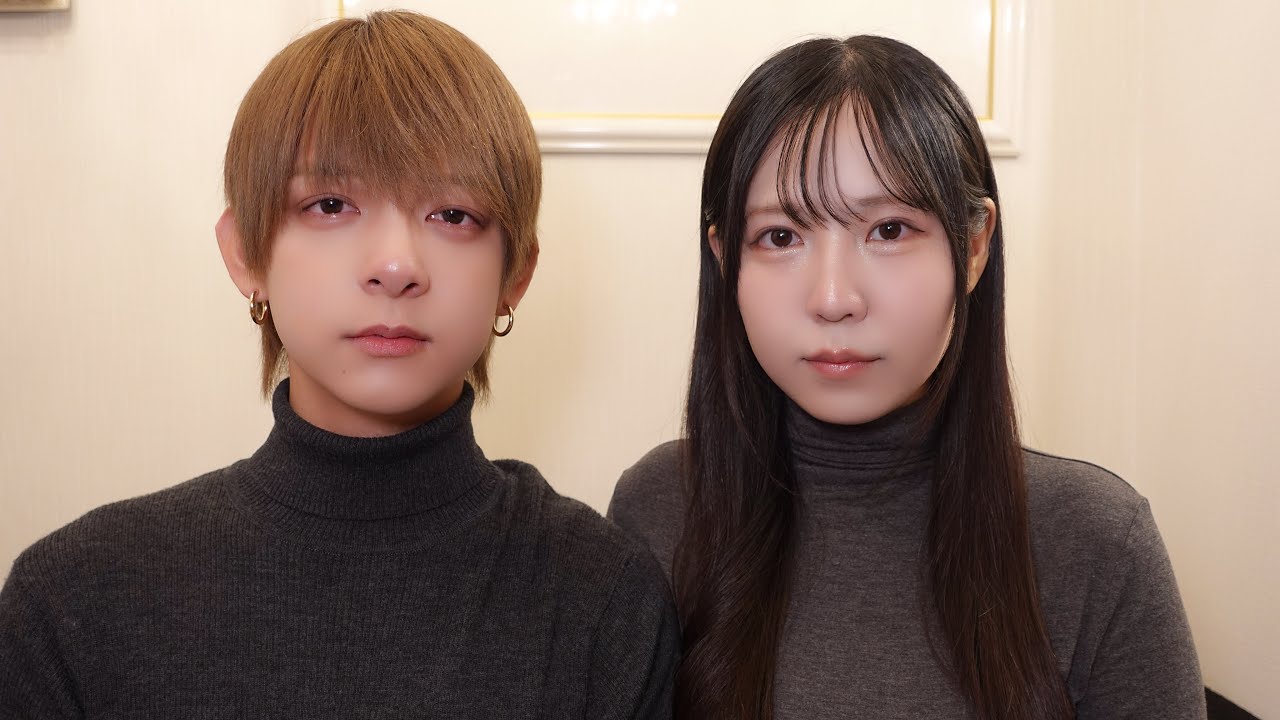 ゆりいちちゃんねる