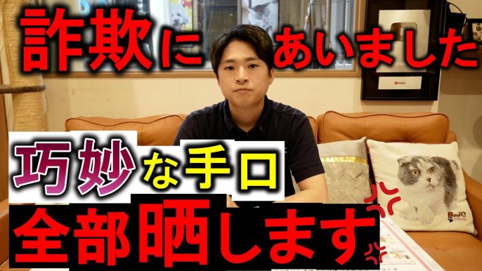 キャットブリーダー 沢辺