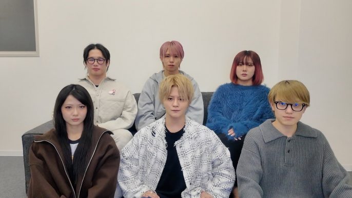 フォーエイト48