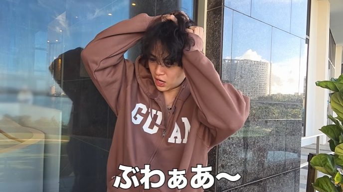 よにのちゃんねる