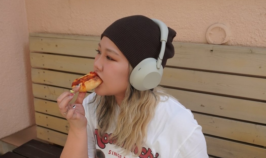 平成フラミンゴ