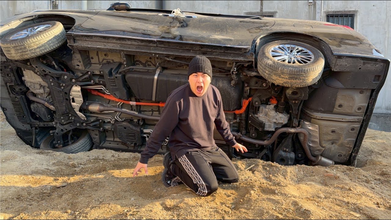 チャンネルがーどまん