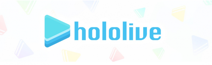 1年で8人卒業のホロライブ　CEO谷郷氏が「会社起因のエラー」を認める