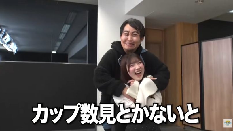 佐久間宣行のNOBROCK TV