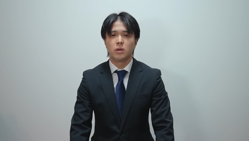 YUKIYA TV【公式】