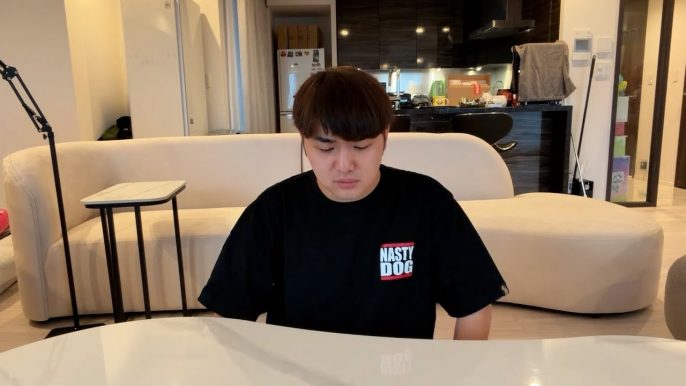 チャンネルがーどまん