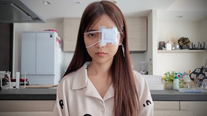 ゆんちゃんねる