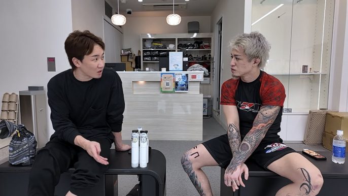 ジョリーの人生逆転ch