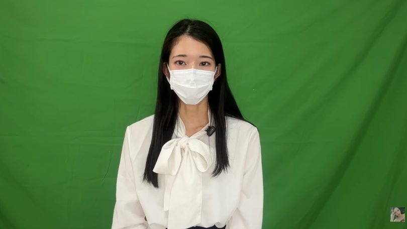 あんずチャンネル