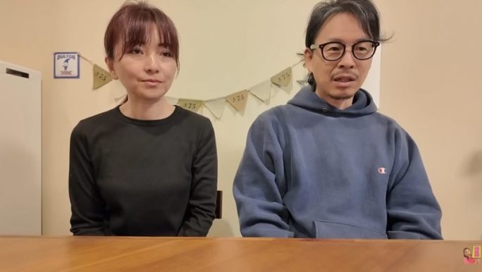 ひまひまが緊急入院、ファンミーティングも直前延期に