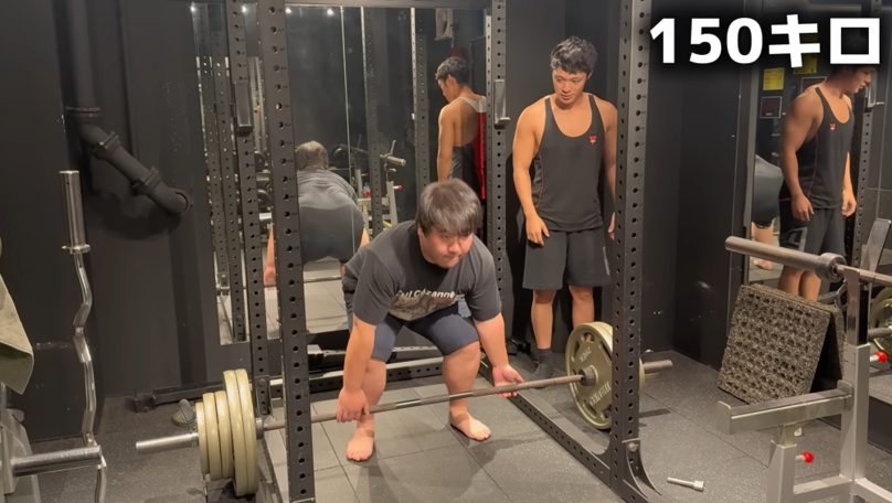 東京ホテイソン ショーゴのもう一人じゃない