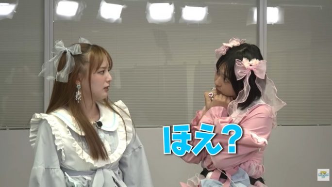 佐久間宣行のNOBROCK TV