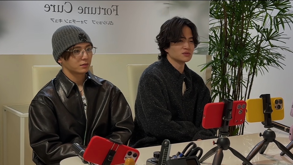 よにのちゃんねる