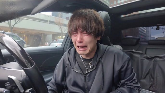 一夫多妻ちゃんねる