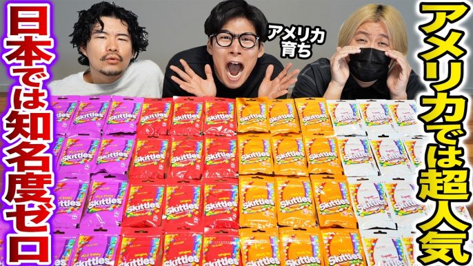 kevin's english room