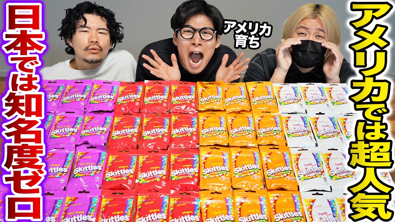 kevin's english room