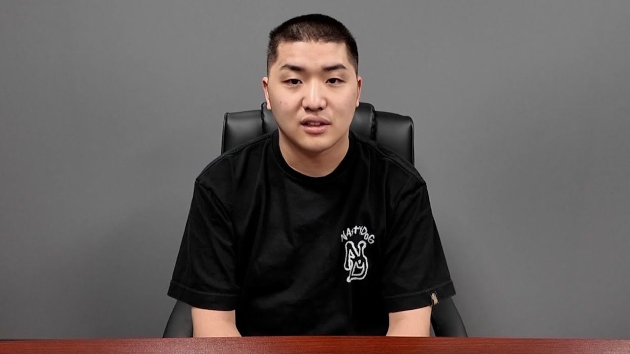 チャンネルがーどまん