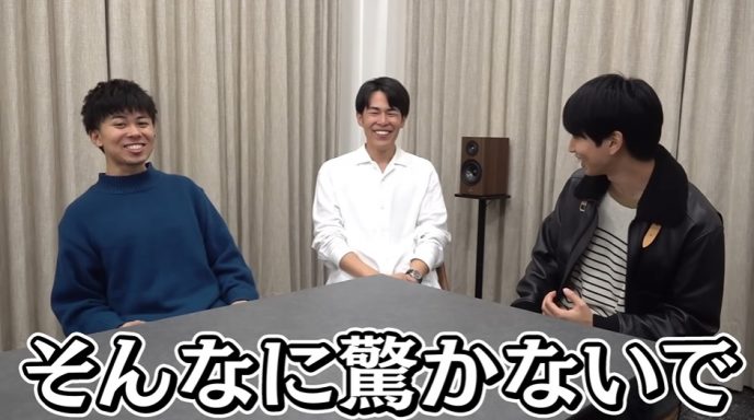 ブラボーりょう