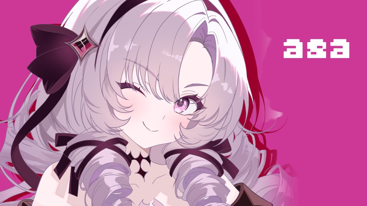 壱百満天原サロメ